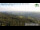 Webcam in Maibrunn, 4 mi away