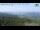 Webcam in Maibrunn, 4.7 mi away