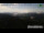 Webcam in Maibrunn, 13.9 mi away