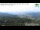Webcam in Maibrunn, 4 mi away