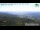 Webcam in Maibrunn, 31.9 km
