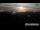 Webcam in Maibrunn, 4 mi away