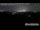 Webcam in Maibrunn, 20.2 mi away