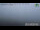 Webcam in Maibrunn, 13.9 mi away