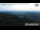 Webcam in Maibrunn, 3.3 mi away
