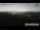 Webcam in Maibrunn, 3.3 mi away