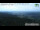 Webcam in Maibrunn, 13.9 mi away