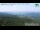 Webcam in Maibrunn, 12.1 km entfernt