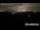 Webcam in Maibrunn, 31.9 km