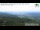 Webcam in Maibrunn, 13.4 mi away