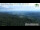 Webcam in Maibrunn, 3.3 mi away