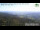 Webcam in Maibrunn, 2.4 mi away