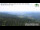 Webcam in Maibrunn, 52.4 km entfernt