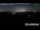 Webcam in Maibrunn, 3.3 mi away