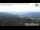Webcam in Maibrunn, 3.3 mi away