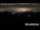 Webcam in Maibrunn, 10.4 km