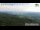 Webcam in Maibrunn, 34.6 km