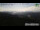 Webcam in Maibrunn, 9.2 mi away
