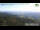 Webcam in Maibrunn, 8.2 mi away