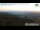 Webcam in Maibrunn, 10.3 mi away
