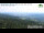 Webcam in Maibrunn, 34.6 km