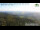 Webcam in Maibrunn, 3.3 mi away