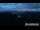 Webcam in Maibrunn, 17.3 km entfernt