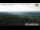 Webcam in Maibrunn, 8.7 km