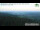 Webcam in Maibrunn, 42.5 km entfernt