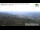Webcam in Maibrunn, 13.9 mi away
