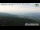 Webcam in Maibrunn, 4 mi away
