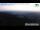 Webcam in Maibrunn, 4.7 mi away
