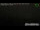 Webcam in Maibrunn, 20.1 mi away