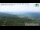 Webcam in Maibrunn, 3.3 mi away