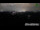 Webcam in Maibrunn, 3.3 mi away