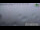 Webcam in Maibrunn, 13 km