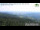 Webcam in Maibrunn, 31.9 km entfernt