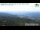 Webcam in Maibrunn, 20.2 mi away