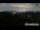 Webcam in Maibrunn, 20.2 mi away