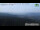 Webcam in Maibrunn, 3.3 mi away