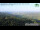 Webcam in Maibrunn, 15.9 mi away