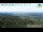 Webcam in Maibrunn, 3.3 mi away