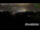 Webcam in Maibrunn, 4 mi away