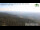 Webcam in Maibrunn, 13 km entfernt