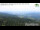 Webcam in Maibrunn, 20.2 mi away