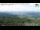 Webcam in Maibrunn, 45.9 km entfernt