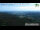 Webcam in Maibrunn, 13.9 mi away