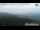 Webcam in Maibrunn, 18.9 mi away