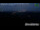 Webcam in Maibrunn, 4 mi away