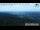 Webcam in Maibrunn, 49 km entfernt